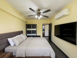 Blk 232 Tampines Street 21 (Tampines), HDB 5 Rooms #604979381